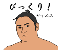 772737127