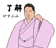 772737139