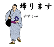772737146