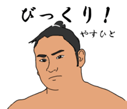 772737167