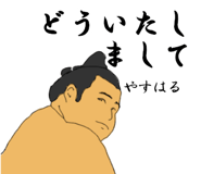 772737225