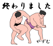 772737298