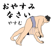 772737303