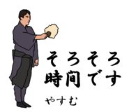 772737315