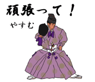 772737316