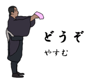 772737318