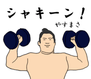 772737411