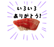 772737428