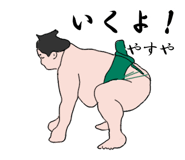 772737441
