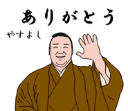 772737517