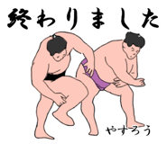 772737594