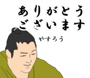772737598