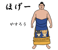 772737608