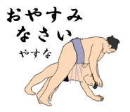 772737639