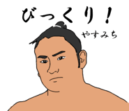 772737711