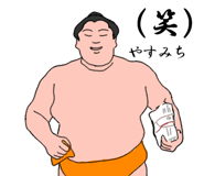 772737718