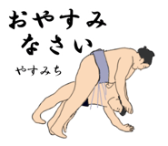 772737727