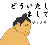 772737729