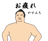 772737734