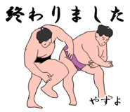 772737762