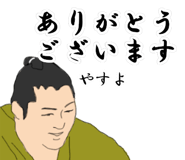 772737766