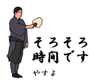 772737779