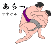 772737817