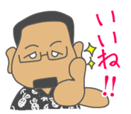 772737887