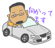 772737895
