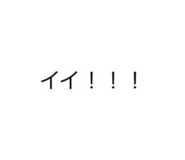 772737937