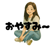 772737976