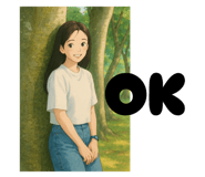 772737980