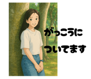 772737981