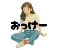 772737986