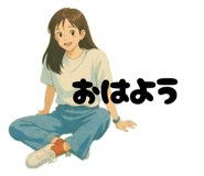 772737987