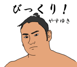 772738103