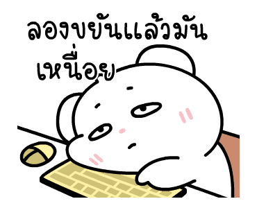 ลายที่ 1