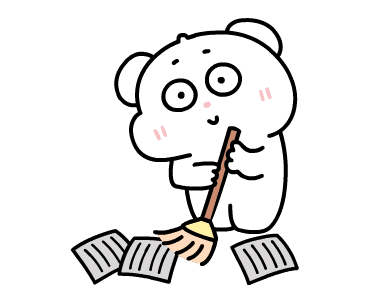 ลายที่ 13