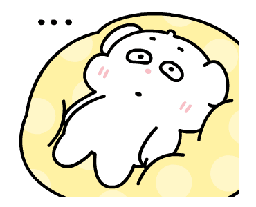 ลายที่ 15