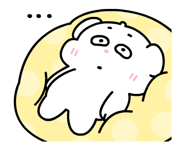 ต้าวหมีดูดู้ ดุ๊กดิ๊กมีเสียงงงง 3 รูปที่ 8
