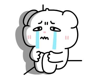 ลายที่ 17