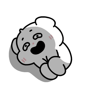 ลายที่ 21