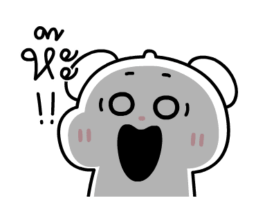 ลายที่ 23