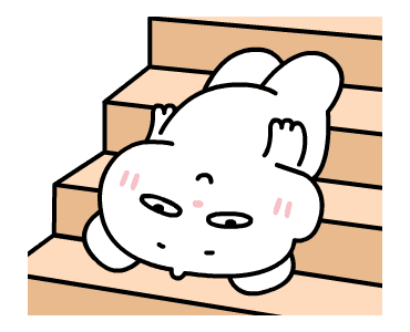 ลายที่ 25