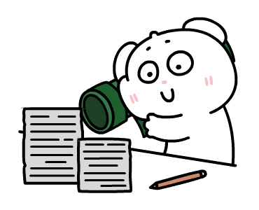 ลายที่ 29