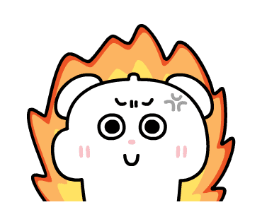 ลายที่ 35