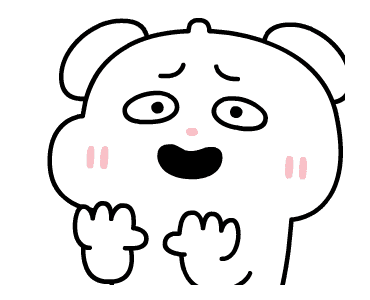 ลายที่ 37