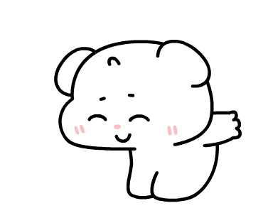 ลายที่ 41