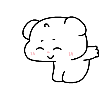 ต้าวหมีดูดู้ ดุ๊กดิ๊กมีเสียงงงง 3 รูปที่ 21