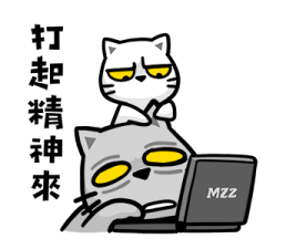 772738676